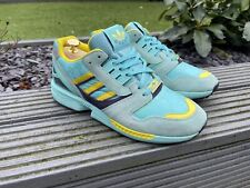 Adidas gucci zx8000 for sale  OLDHAM