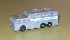 Matchbox series greyhound gebraucht kaufen  Mergelstetten,Oggenhsn.