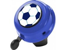 Puky blue football gebraucht kaufen  Neumarkt i.d.OPf.