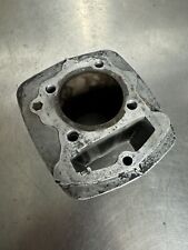 cb250rs cylinder for sale  Shipping to Ireland