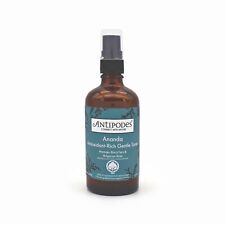 Antipodes ananda antioxidant for sale  CHIPPING NORTON