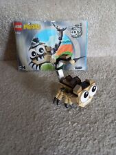 Lego mixels scorpi for sale  NAIRN