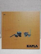 Kapla volume 2002 usato  Trieste