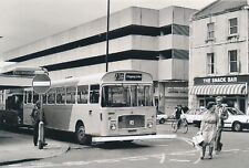 108g 6x4 bus for sale  BLAENAU FFESTINIOG