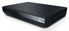 Humax hdr 1800t for sale  NORWICH