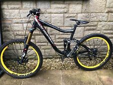 Rocky mountain slayer for sale  STROUD