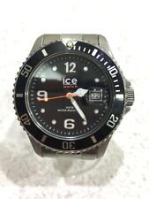 Ice watch watch d'occasion  Expédié en Belgium