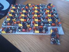 Unidentified circuit boards for sale  DONCASTER