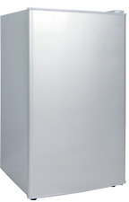 Restposten stück kühlschrank gebraucht kaufen  Hallbergmoos