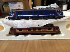 Hornby gauge scale for sale  ST. ANDREWS