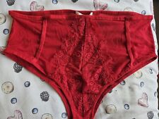Sexy panties women for sale  GILLINGHAM