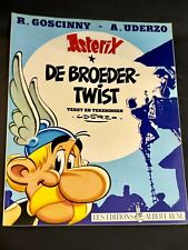 Asterix adventures. asterix for sale  Frederick