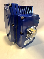 Ac110v motorized valve for sale  American Fork