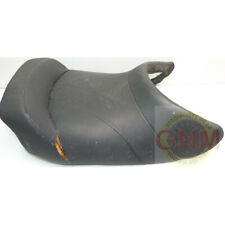 Selle confort bagster d'occasion  Gergy