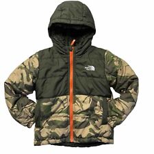 North face puffer for sale  Virginia Beach