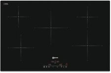 neff electric hob for sale  SANDY