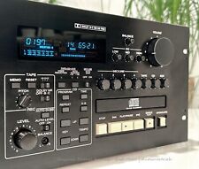 SUPERSCOPE PAC 770 by MARANTZ, CD/TAPE/Amplifier/Mixer, Professional System  for sale  Shipping to South Africa