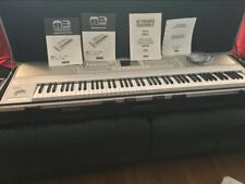 Korg expanded key for sale  Roanoke