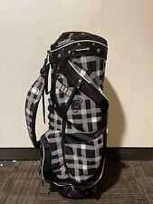 Ogio golf bag for sale  San Juan Capistrano