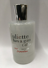 Juliette gun perfume for sale  Brooklyn