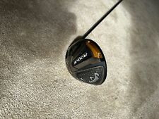 callaway rogue driver for sale  STOCKTON-ON-TEES