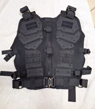 Tactical vest new for sale  Mason City