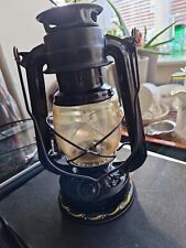 Vintage working hurricane for sale  FRESHWATER