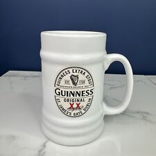 Guinness white beer for sale  DERBY