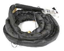 Used, NEW THERMADYNE TC07204270 DUAL FLOW TORCH AND CABLE ASSEMBLY for sale  Shipping to South Africa