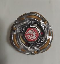 Beyblade metal masters for sale  Albuquerque