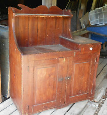 Antique 19th century for sale  Limington