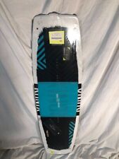 Ronix district marine for sale  Saint Croix Falls