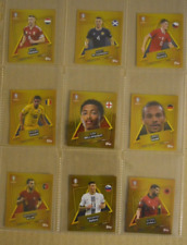 Topps football euro for sale  Shipping to Ireland