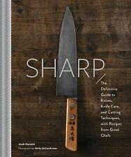 Knife Sharpening for sale  Ireland