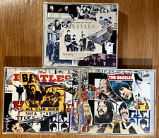 Beatles anthology vol. for sale  Havertown
