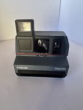 Polaroid impulse autofocus for sale  Newport Beach