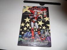 New harley quinn for sale  LIVERPOOL