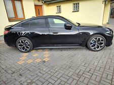 BMW 4 Gran Coupe M-paket na sprzedaż  PL