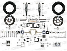 Haili sp307j 32 gebraucht kaufen  Pocking