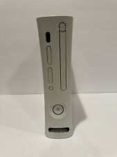 Microsoft Xbox 360 Console for sale  Shipping to South Africa
