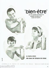 Advertising 026 1964 d'occasion  Expédié en Belgium