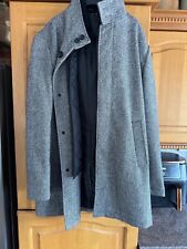 Men next coat for sale  MALDON