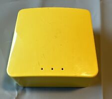 Used, GL.iNet GL-MT300N-V2(Mango) Portable Mini Travel Wireless Pocket VPN Router for sale  Shipping to South Africa
