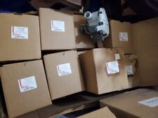 Various washer pumps for sale  Columbia