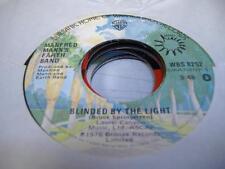Rock manfred mann for sale  Shipping to Ireland
