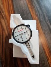 Starrett 441j dial for sale  Brentwood