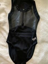 Tyr destroyer water for sale  Encino