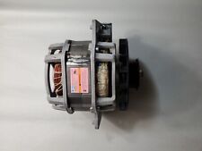 Washer drive motor for sale  Wetumpka