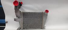 2010 mazda intercooler for sale  Stoystown
