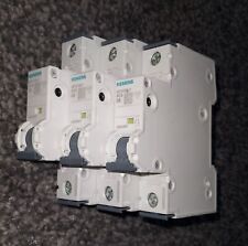 Siemens amp type for sale  NEWCASTLE UPON TYNE